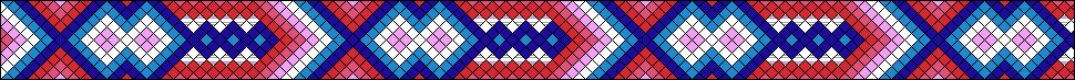 Normal pattern #28009 variation #351890 preview