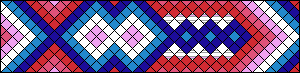 Normal pattern #28009 variation #351890