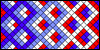 Normal pattern #97842 variation #351891