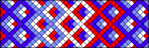 Normal pattern #97842 variation #351891