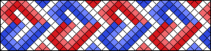 Normal pattern #94297 variation #351892