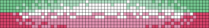 Alpha pattern #150156 variation #351893 preview