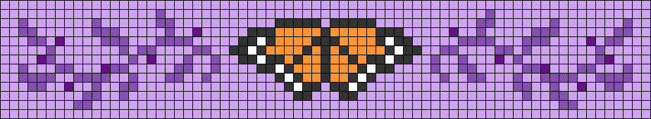 Alpha pattern #143036 variation #351894 preview