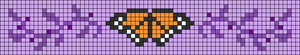 Alpha pattern #143036 variation #351894