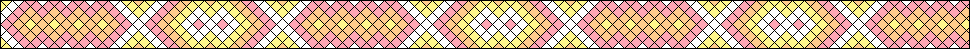 Normal pattern #24699 variation #351895 preview