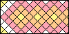 Normal pattern #24699 variation #351895