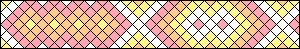 Normal pattern #24699 variation #351895