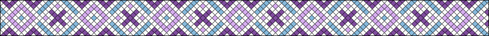 Normal pattern #119342 variation #351896 preview