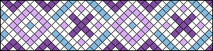 Normal pattern #119342 variation #351896