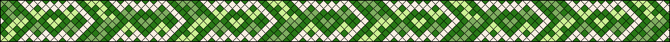 Normal pattern #171503 variation #351897 preview
