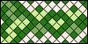 Normal pattern #171503 variation #351897