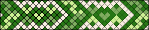 Normal pattern #171503 variation #351897
