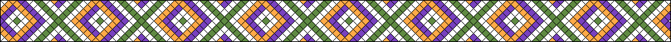Normal pattern #151834 variation #351899 preview