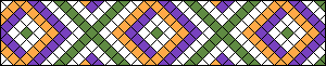 Normal pattern #151834 variation #351899