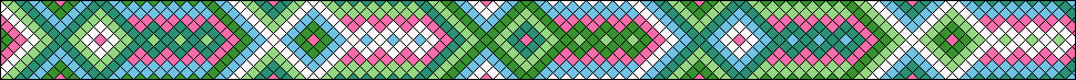 Normal pattern #2492 variation #351900 preview