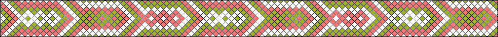 Normal pattern #11434 variation #351901 preview