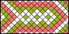 Normal pattern #11434 variation #351901