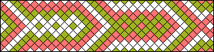 Normal pattern #11434 variation #351901
