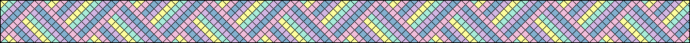 Normal pattern #1013 variation #351903 preview