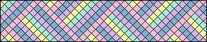Normal pattern #1013 variation #351903