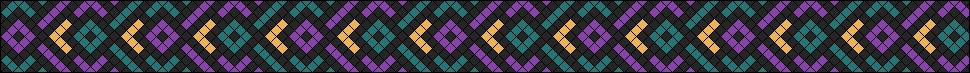 Normal pattern #101528 variation #351905 preview