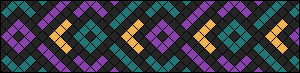 Normal pattern #101528 variation #351905