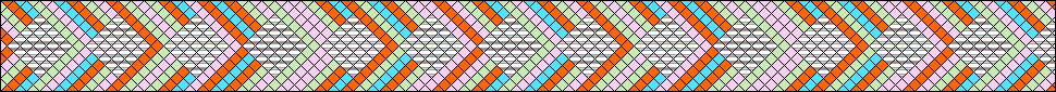 Normal pattern #43251 variation #351906 preview