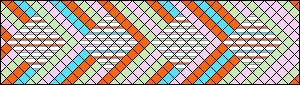 Normal pattern #43251 variation #351906