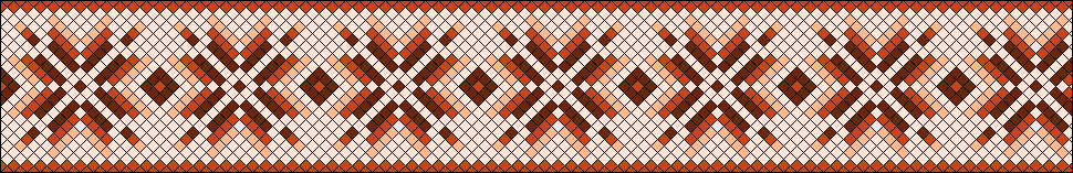 Normal pattern #64717 variation #351907 preview