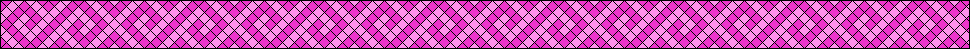 Normal pattern #155431 variation #351908 preview