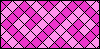 Normal pattern #155431 variation #351908