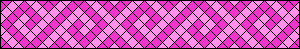 Normal pattern #155431 variation #351908