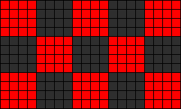 Alpha pattern #10492 variation #351909 preview