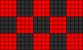 Alpha pattern #10492 variation #351909