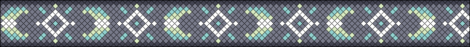 Normal pattern #158790 variation #351910 preview