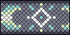 Normal pattern #158790 variation #351910