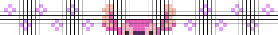 Alpha pattern #67100 variation #351911 preview