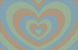 Alpha pattern #162958 variation #351913