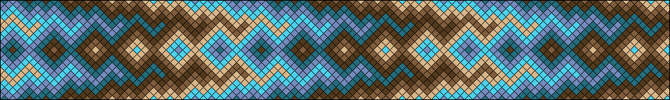 Normal pattern #70067 variation #351914 preview