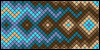 Normal pattern #70067 variation #351914