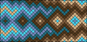Normal pattern #70067 variation #351914