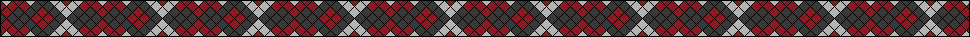 Normal pattern #163512 variation #351915 preview