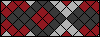 Normal pattern #163512 variation #351915