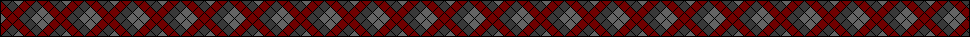 Normal pattern #150042 variation #351916 preview
