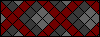 Normal pattern #150042 variation #351916