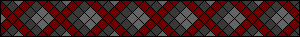 Normal pattern #150042 variation #351916