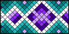 Normal pattern #171395 variation #351918
