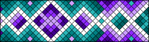 Normal pattern #171395 variation #351918