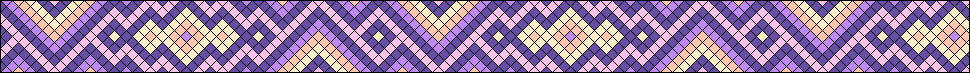Normal pattern #170384 variation #351919 preview
