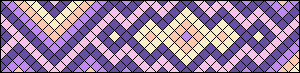Normal pattern #170384 variation #351919